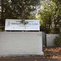 Medical room for rent Operating Theatre And Recovery East Melbourne Victoria Australia