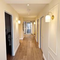 Medical room for rent Private Consulting Room For Psychologists And Allied Health - Coorparoo Coorparoo Queensland Australia