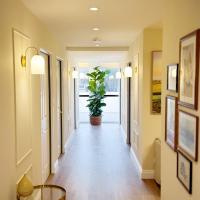 Medical room for rent Private Consulting Room For Psychologists And Allied Health - Coorparoo Coorparoo Queensland Australia