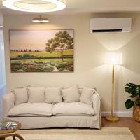 Medical room for rent Private Consulting Room For Psychologists And Allied Health - Coorparoo Coorparoo Queensland Australia
