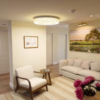 Medical room for rent Private Consulting Room For Psychologists And Allied Health - Coorparoo Coorparoo Queensland Australia