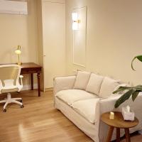 Medical room for rent Private Consulting Room For Psychologists And Allied Health - Coorparoo Coorparoo Queensland Australia