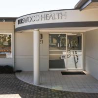 Medical room for rent Consulting Room Burswood Western Australia Australia