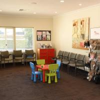 Medical room for rent Consulting Room Burswood Western Australia Australia