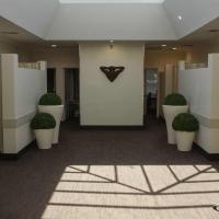 Medical room for rent Consulting Room Burswood Western Australia Australia