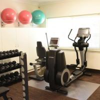 Medical room for rent Consulting Room Burswood Western Australia Australia