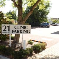 Medical room for rent Consulting Room Burswood Western Australia Australia