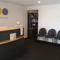 Medical room for rent Consulting Room Warners Bay New South Wales Australia