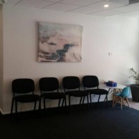 Medical room for rent Consulting Room Warners Bay New South Wales Australia