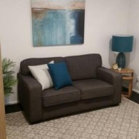 Medical room for rent Consulting Room Warners Bay New South Wales Australia