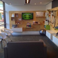 Medical room for rent Professional Consulting Office Menai New South Wales Australia
