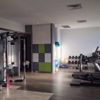 Medical room for rent Professional Consulting Office Menai New South Wales Australia