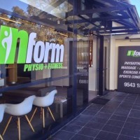 Medical room for rent Professional Consulting Office Menai New South Wales Australia