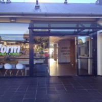 Medical room for rent Professional Consulting Office Menai New South Wales Australia