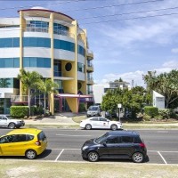 Medical room for rent Consulting Room Sunshine Coast Queensland Australia