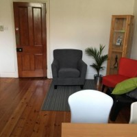 Medical room for rent Room For Rent In Allied Health Clinic Evandale South Australia Australia