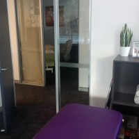 Medical room for rent Consulting Room South Brisbane Queensland Australia