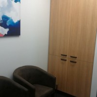 Medical room for rent Consulting Room South Brisbane Queensland Australia
