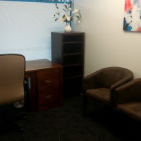 Medical room for rent Consulting Room South Brisbane Queensland Australia