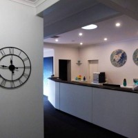 Medical room for rent Medical Consulting Rooms Rent & Sessional North Adelaide South Australia Australia