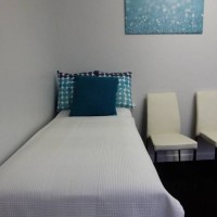 Medical room for rent Medical Consulting Rooms Rent & Sessional North Adelaide South Australia Australia