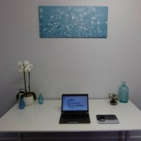 Medical room for rent Medical Consulting Rooms Rent & Sessional North Adelaide South Australia Australia