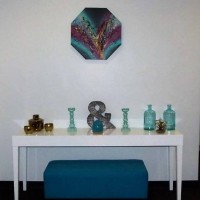 Medical room for rent Medical Consulting Rooms Rent & Sessional North Adelaide South Australia Australia