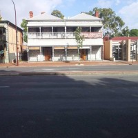 Medical room for rent This Office Is For You North Adelaide South Australia Australia