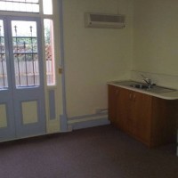 Medical room for rent This Office Is For You North Adelaide South Australia Australia