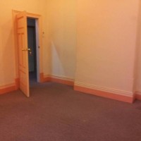 Medical room for rent This Office Is For You North Adelaide South Australia Australia