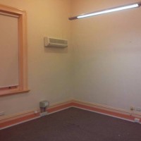 Medical room for rent This Office Is For You North Adelaide South Australia Australia