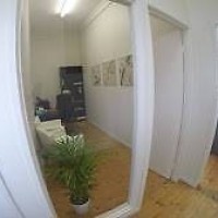 Medical room for rent Consulting Rooms To Rent Warradale South Australia Australia
