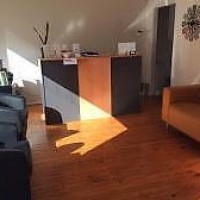 Medical room for rent Consulting Rooms To Rent Warradale South Australia Australia