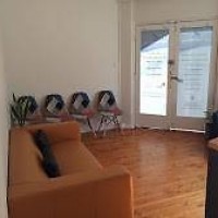Medical room for rent Consulting Rooms To Rent Warradale South Australia Australia