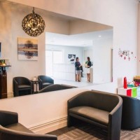 Medical room for rent Spacious & Affordable Consulting Rooms Glandore South Australia Australia