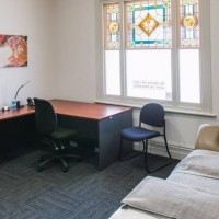 Medical room for rent Spacious & Affordable Consulting Rooms Glandore South Australia Australia