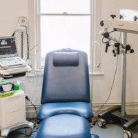 Medical room for rent Spacious & Affordable Consulting Rooms Glandore South Australia Australia