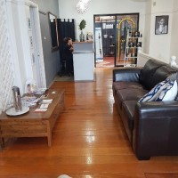Medical room for rent Reception, Waiting Room, Treatment Rooms Cooks Hill New South Wales Australia