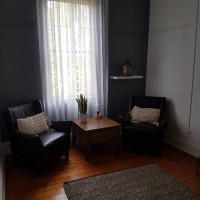 Medical room for rent Reception, Waiting Room, Treatment Rooms Cooks Hill New South Wales Australia