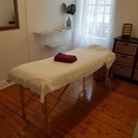 Medical room for rent Reception, Waiting Room, Treatment Rooms Cooks Hill New South Wales Australia