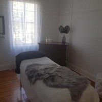 Medical room for rent Reception, Waiting Room, Treatment Rooms Cooks Hill New South Wales Australia