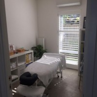 Medical room for rent Treatment Rooms For Rent Noosaville Queensland Australia