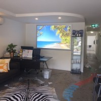 Medical room for rent Treatment Rooms For Rent Noosaville Queensland Australia