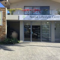 Medical room for rent Treatment Rooms For Rent Noosaville Queensland Australia