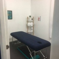 Medical room for rent Massage Therapist, Physiotherapist, Allied Health Professional Mayfield New South Wales Australia