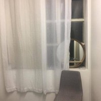 Medical room for rent Massage Therapist, Physiotherapist, Allied Health Professional Mayfield New South Wales Australia