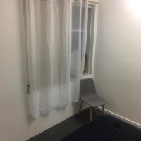 Medical room for rent Massage Therapist, Physiotherapist, Allied Health Professional Mayfield New South Wales Australia