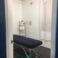 Medical room for rent Massage Therapist, Physiotherapist, Allied Health Professional Mayfield New South Wales Australia