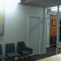 Medical room for rent Room For Rent In Chiropractic Clinic Lambton New South Wales Australia