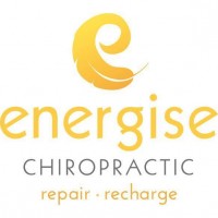 Medical room for rent Room For Rent In Chiropractic Clinic Lambton New South Wales Australia